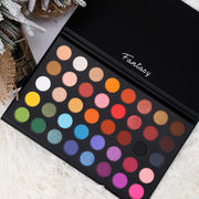Highly_Pigmented_Eye_Makeup_Palette,_Matte_Shimmer_Metallic_Eyeshadow_Pallet_Long_Lasting_Blendable_Natural_Colors_Make_Up_Eye_Shadows_Cosmetics_Gift_Kit