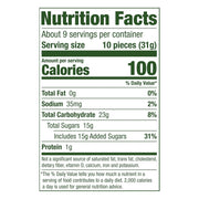 Gummy_Bears,_Fruit_Flavor,_Deliciously_Juicy,_Made_with_Real_Fruit_Juice,_School_Snacks