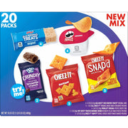 Kellogg's_Cheez-It,_Pop-Tarts,_Pringles_&_Rice_Krispies_Treats_Grab_and_Go_Snacks_Variety_Pack,_16.55oz_Box_(20_Count)