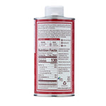 La_Tourangelle,_Toasted_Sesame_Oil,_Great_for_Cooking,_Add_to_Noodles,_Stir-Fry,_Vegetables,_Vinaigrettes,_and_Marinades,_16.9_Fl_Oz