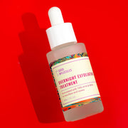 Good_Molecules_Overnight_Exfoliating_Treatment_-_Facial_Exfoliant_with_AHA_for_Tone_and_Texture_-_Pore_Minimizer,_Skincare_for_Face_with_Salicylic_Acid
