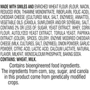 Pepperidge_Farm_Goldfish_Flavor_Blasted_Xtra_Cheddar_Cheese_Crackers_27.3_oz_Carton_Crunchy_Baked_Snack_for_Kids_&_Adults