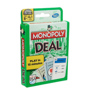 Gaming_Monopoly_Deal_Card_Game,_Quick-Playing_Card_Game_for_2-5_Players,_Game_for_Families_,_Ages_8_and_Up