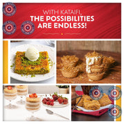 Eastanbul_Dried_&_Chopped_Kataifi_Shredded_Fillo_Dough,_Kurutulmus_Kadayif_Pastry_Ingredient_for_The_Viral_Dubai_Pistachio_Chocolate_Bar,_Phyllo,_Kunafa,_Knafeh,_Katifi,_170g_(6oz)