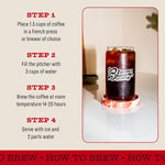 Organic_Cold_Brew_Coffee_|_Smooth_&_Sweet_Blend_|_Coarse_Ground_Coffee_|_Micro_Sifted_|_Specialty_Grade_|_100%_Arabica_|_1_LB