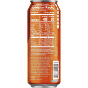 Mountain_Dew_Kickstart,_92mg_Caffeine,_Vitamins_B_&_C,_80_Calories,_5%_Juice,_16_Fl_Oz_(Pack_of_12)