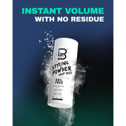 Level_3_Light_Hold_Styling_Powder_-_Natural_Matte_Hairstyle_-_Texturizing_and_Volumizing
