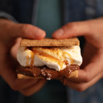Honey_Maid_Fresh_Stacks_Graham_Crackers,_12.2_oz_(6_Stacks)