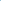 TheraBreath_Fresh_Breath_Mouthwash,_Icy_Mint_Flavor,_Alcohol-Free,_16_Fl_Oz_(Pack_of_2)_Oral