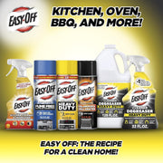 Easy_Off_Heavy_Duty_Degreaser_Cleaner_Spray,_Kitchen_Degreaser,_32_Oz