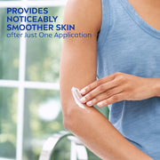 Intense_Healing_Body_Lotion,_72_Hour_Moisture_for_Dry_to_Very_Dry_Skin,_16.9_Fl_Oz_Pump_Bottle