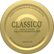 Classico_Four_Cheese_Alfredo_Pasta_Sauce_(15_oz_Jar)
