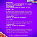 Chocolate_Mix_Full_Size_Bars_Variety_Mix,_18-Count_Box