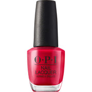 OPI_Nail_Lacquer_Nail_Polish_|_Opaque_Light_Red_Creme_Chip_Resistant_Nail_Polish_|_Vegan,_Fast_Drying,_Streak_Free