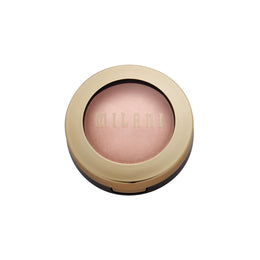 Milani_Baked_Highlighter_(Dolce_Perla)_-_Cruelty-Free_Powder_Highlighter,_Highlight_Face_for_a_Shimmery_or_Matte_Finish_Bronzer_Makeup_Cosmetic