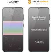 Supershieldz_(3_Pack)_Designed_for_Samsung_Galaxy_S21/S22/S24_Tempered_Glass_Screen_Protector,_Anti_Scratch,_Bubble_Free_Accessories_Smartphone_Phonecase_Cover_Handheld_Protection_Protective_Cases_Cellphone