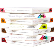 Cerez_Pazari_Turkish_Delights_Candy_with_Assorted_Mix_Flavours_8.1_Oz_Vegan_Fruit_Snacks_Gift_Box_|_No_Nuts_Sweet_Luxury_Traditional_Confectionery_Lokum_Loukoumi_Bonbon_Sugar