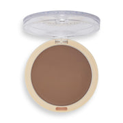 Revolution_Beauty,_Ultra_Cream_Face_Bronzer,_Buildable_&_Blendable_Cream_Contour,_Vegan_&_Cruelty_Free
