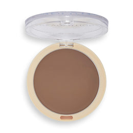Revolution_Beauty,_Ultra_Cream_Face_Bronzer,_Buildable_&_Blendable_Cream_Contour,_Vegan_&_Cruelty_Free