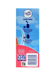 Crystal_Light_Strawberry_Watermelon_-_12_Quarts,_1.96_oz