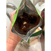 Tru_Fru_Real_Coconut_Melts_Hyper-Dried_Fresh_in_Dark_Chocolate,_4.2_Ounce_Bag