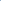 TEEB0CKTYHSJ5