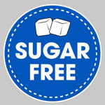 Trident_Vibes_SOUR_PATCH_KIDS_Blue_Raspberry_Sugar-Free_Chewing_Gum,_40_Piece_Bottle