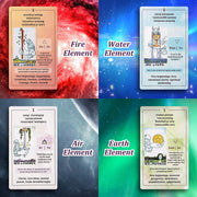 Tarot_Cards_for_Beginners_with_Guide_Book,_Classic_Tarot_Cards_with_Meanings_on_Them,_Tarot_Decks_for_Tarot_Learners