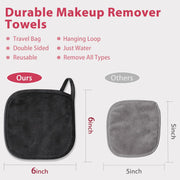 Makeup_Remover_Cloth,_6