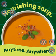 Pacific_Foods_Organic_Roasted_Red_Pepper_and_Tomato_Soup,_32_oz_Carton