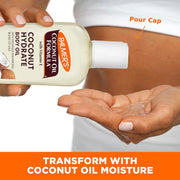 Palmer's_Coconut_Oil_Formula_Body_Oil,_Body_Moisturizer_with_Green_Coffee_Extract,_Bath_Oil_for_Dry_Skin,_8.5_Ounces_(Pour_Cap)