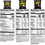 Smartfood_Popcorn,_Variety_Pack,_0.5_Ounce_(Pack_of_18)