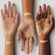 Milani_Conceal_+_Perfect_Liquid_Foundation_-_Light_Beige,_1_Fl._Oz._Cruelty-Free,_Water-Resistant,_Oil-Free,_Medium-To-Full_Coverage,_Satin_Matte_Finish_Concealer_Makeup_Cosmetic