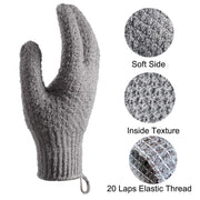 Bath_Exfoliating_Gloves_Scrub_-_Lengthened_and_Large_Exfoliating_Scrubbing_Gloves_for_Shower,_Spa,_Massage_-_Scrub_Exfoliating_Mitts_for_Body,_Face,_Hand_and_Foot