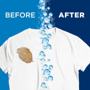 Arm_&_Hammer_Plus_OxiClean_Fresh_Scent,_128_Loads_Liquid_Laundry_Detergent,_Household_Cleaning_Perfume