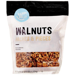 Happy_Belly_California_Walnuts_Halves_and_Pieces,_40_ounce