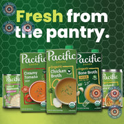Pacific_Foods_Organic_Roasted_Red_Pepper_and_Tomato_Soup,_32_oz_Carton