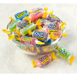 JOLLY_RANCHER_Assorted_Fruit_Flavored_Hard_Candy_Bulk_Bag,_5_lb_Snack_Bonbon_Sweet
