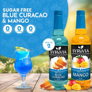Syruvia_Sugar-Free_Fruit_Flavors_Variety_Pack_Blue_Curacao_&_Mango_Syrup_-_0_Calorie_-_for_Tea,_Italian_Sodas,_Beverages,_Desserts,_Ice_Cream