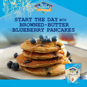 Almonds_Almond_Flour,_Gluten_Free,_Blanched,_Finely_Sifted,_48_oz