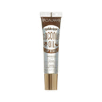 Broadway_Vita-Lip_Clear_Lip_Gloss_0.47oz/14ml_(5PCS_Mint_&_Coconut_&_Rosehip_&_Mango_Butter_&_Argan_Oil)_(5_PCS_SET)