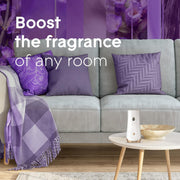 Glade_Automatic_Spray_Refill,_Air_Freshener_for_Home_and_Bathroom,_Lavender_&_Vanilla,_6.2_Oz,_2_Count_Fragrance_Scented_Burst_Perfume_Scent_Aroma