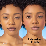 Physicians_Formula_Matte_Monoi_Butter_Blush_Makeup_Powder,_Mauvy_Mattes,_Dermatologist_Tested_Cosmetic