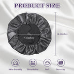Silk_Bonnet_for_Sleeping,_Satin_Hair_Bonnets,_Soft_Elastic_Band_Silk_Sleep_Cap,_Hair_Wrap_for_Women