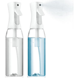 2_pack_continuous_spray_bottle_for_hair_-_Ultra_Fine_Mist_Sprayer_|_water_spray_bottle_for_hair_mister_spray_bottle_|_hair_spray_bottles_For_Hairstyling,_Cleaning,_Salons