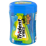 Trident_Vibes_SOUR_PATCH_KIDS_Blue_Raspberry_Sugar-Free_Chewing_Gum,_40_Piece_Bottle
