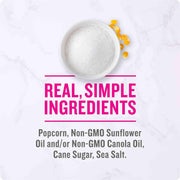 Angie's_Boomchickapop,_Sweet_And_Salty_Kettle_Corn_Popcorn,_7_Oz