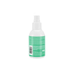 Freeman_Flirty_Feet_Instant_Foot_Peeling_Spray,_Exfoliating_Foot_Mask_For_Summer,_Moisturizing_&_Smooth_Dry,_Cracked_Heels,_Remove_Dead_Skin_Quickly,_Cruelty-Free_&_Vegan,_4_fl.oz./_118_ml_Bottle