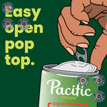 Pacific_Foods_Organic_Chicken_Noodle_Soup,_16.1_oz_Can