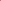 Slime_Lickers_2.0_-_NEW_Version_Sour_Liquid_Candy_-_Blue_Razz_&_Strawberry_Flavors